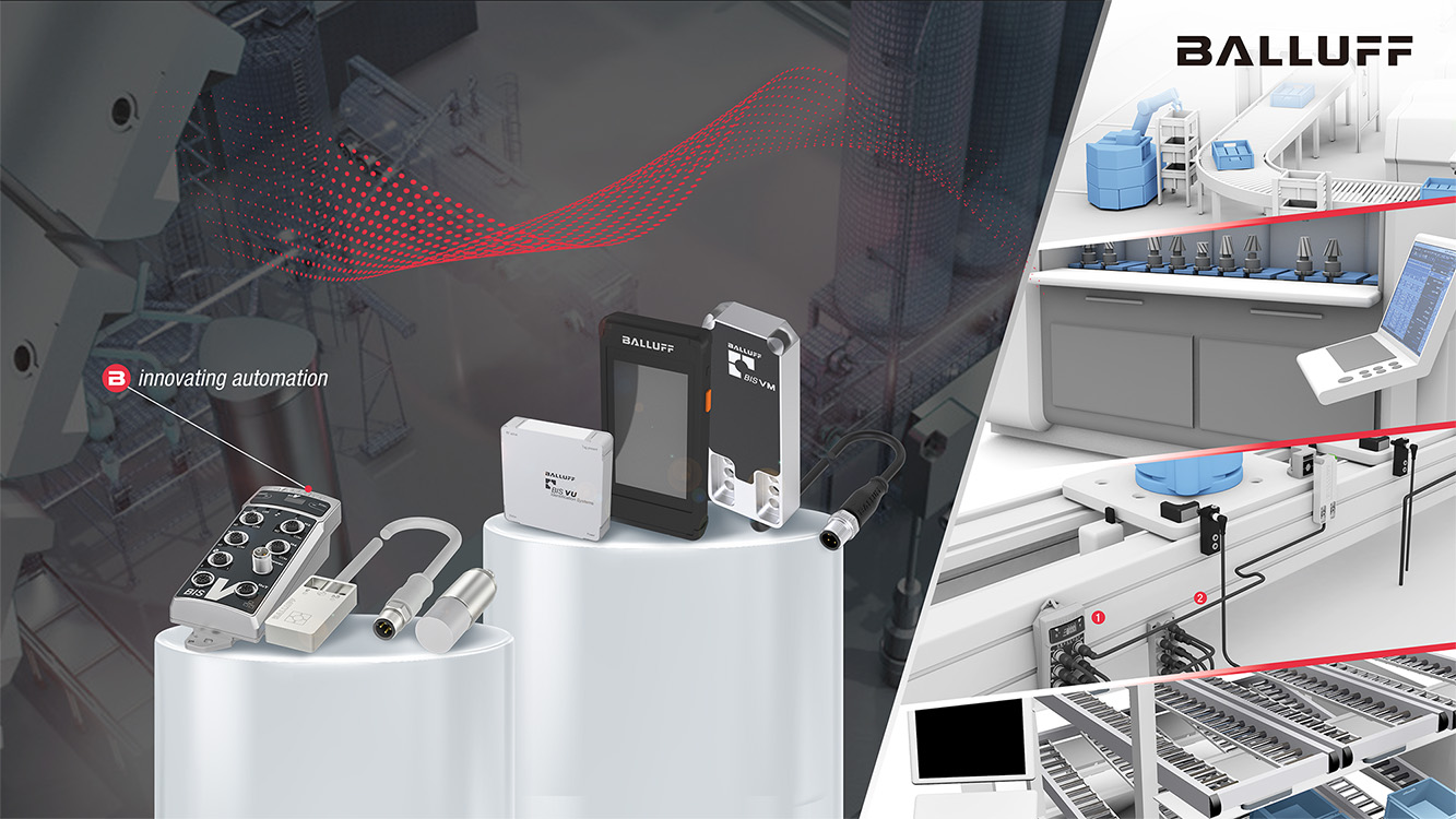 traceability-campaign-2025-CTA-notxt